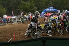 MS Motocross Faenza 13-14.9.2008 345